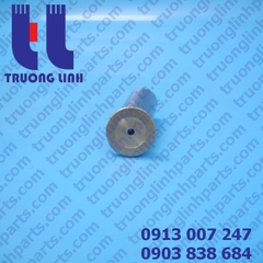 Piston bơm Kayaba PSVL-54
