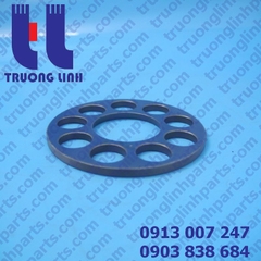 Đĩa lỗ bơm Kayaba PSVL-54
