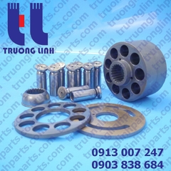 Bộ ruột bơm Kayaba PSVL-54