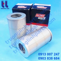 PT9413-MPG Lọc Baldwin