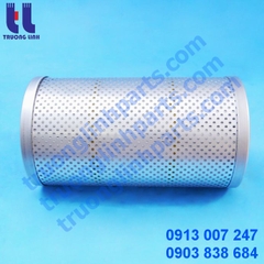 PT9413-MPG Lọc Baldwin