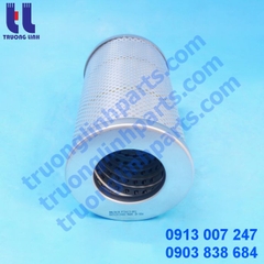 PT9413-MPG Lọc Baldwin