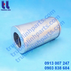 PT9413-MPG Lọc Baldwin