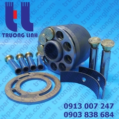 Bộ ruột bơm thủy lực PV092