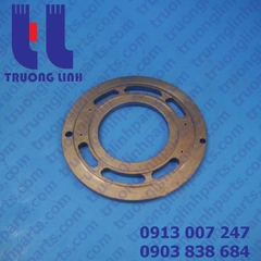 Mặt chà bơm thủy lực PV092
