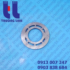 Mặt chà bơm PV21