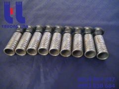 Piston bơm thủy lực PVB15
