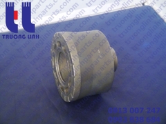 Xylanh bơm thủy lực PVB15