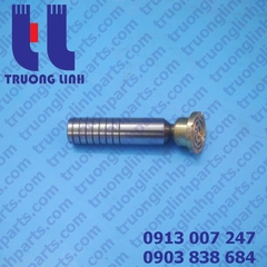 Piston bơm thủy lực PVB20