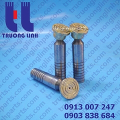 Piston bơm thủy lực PVB20