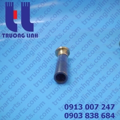 Piston bơm thủy lực PVB20