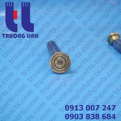 Piston bơm thủy lực PVB20