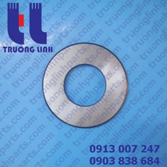 Đĩa gương bơm thủy lực PVB20