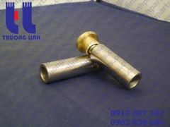 Piston bơm thủy lực Nachi PVD-2B-63