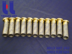 Piston bơm thủy lực Nachi PVD-2B-63