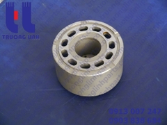 Xylanh bơm thủy lực Nachi PVK-2B-505