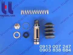 Repair kit xe cần cẩu