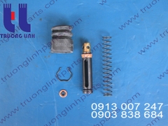 Repair kit xe cần cẩu