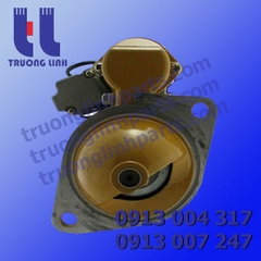 600-813-2151 Củ đề Động cơ Komatsu 4D94