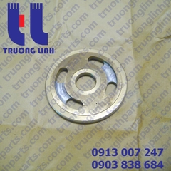 Mặt chà bơm thủy lực SG015