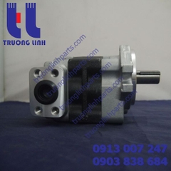 SGP1A23L151- Shimadzu hydraulic pump