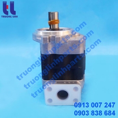 SGP1A32R014 Bơm Thủy Lực Shimadzu