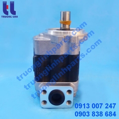 SGP1A32R014 Bơm Thủy Lực Shimadzu