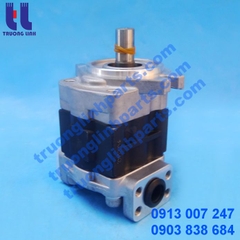 SGP1A32R014 Bơm Thủy Lực Shimadzu