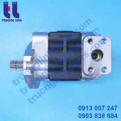 SGP1A36L307 Bơm Thủy Lực Shimadzu