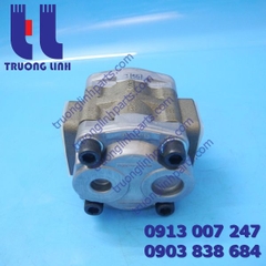 Shimadzu hydraulic pump SGP2-32A1H1-L499