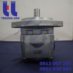 YP15A16A2H2-R767 Bơm Thủy Lực Shimadzu