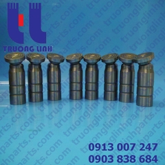 Piston Motor lái xe SK430