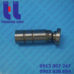 Piston Motor lái xe SK430