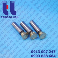 Piston bơm thủy lực SPK-10/10