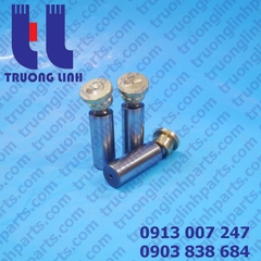 Piston bơm thủy lực SPK-10/10