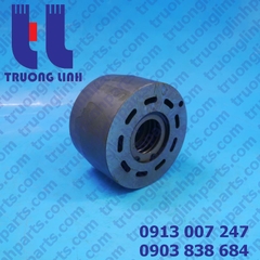 Xylanh bơm thủy lực SPV23