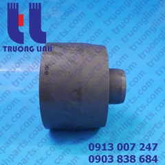 Xylanh bơm thủy lực SPV23