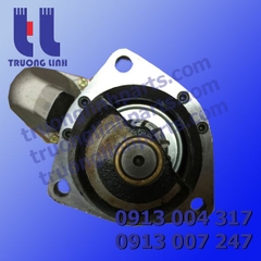 600-813-2650 Củ đề Động cơ Komatsu 6D130