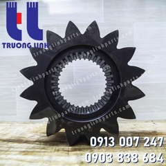 SH350HD-5 Bánh Răng Sumitomo