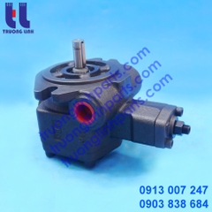 SVPF-20-70-20 Van Thủy Lực YUKEN