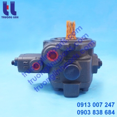 SVPF-20-70-20 Van Thủy Lực YUKEN