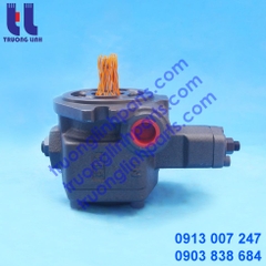 SVPF-20-70-20 Van Thủy Lực YUKEN