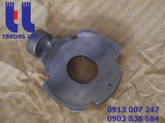 Cam lắc bơm thủy lực xe CAT SBS140
