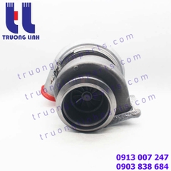 3800471 Turbo Tăng áp Động Cơ Cummins