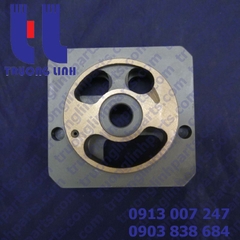 Mặt chà bơm thủy lực Hitachi HPV050