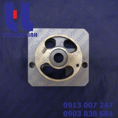 Mặt chà bơm thủy lực Hitachi HPV050