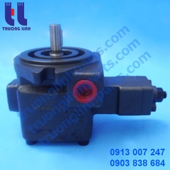 VS-20-FA3 Bơm Cánh Gạt