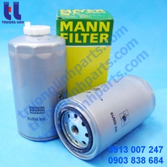 WK 950/19 Lọc MANN