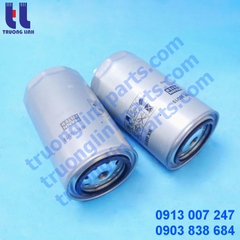 WK 950/19 Lọc MANN