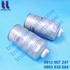 WK 950/19 Lọc MANN